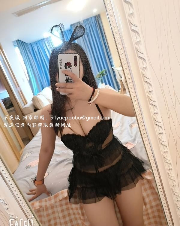 市北BBW小胖妞可可