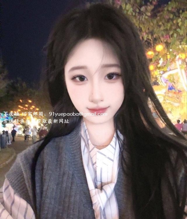 女友感天河小糯米