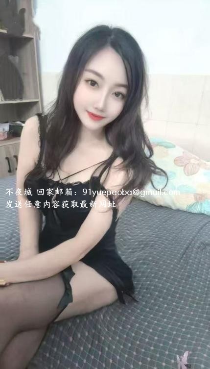 龙岗巨乳悠悠