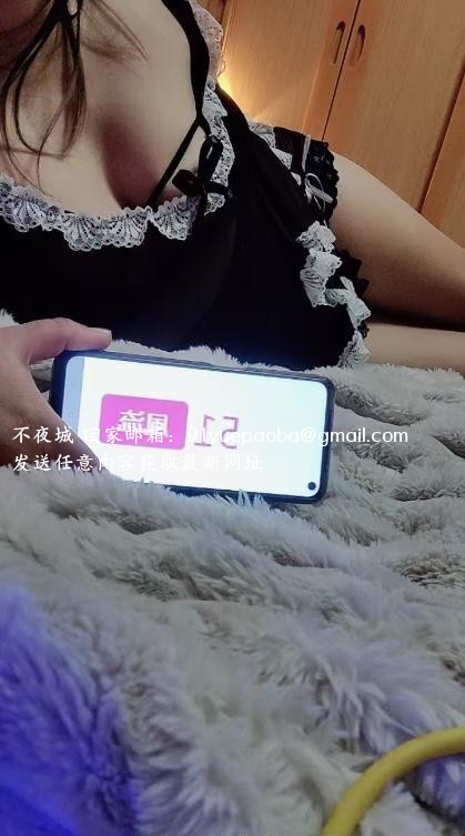 沈阳蝴蝶B
