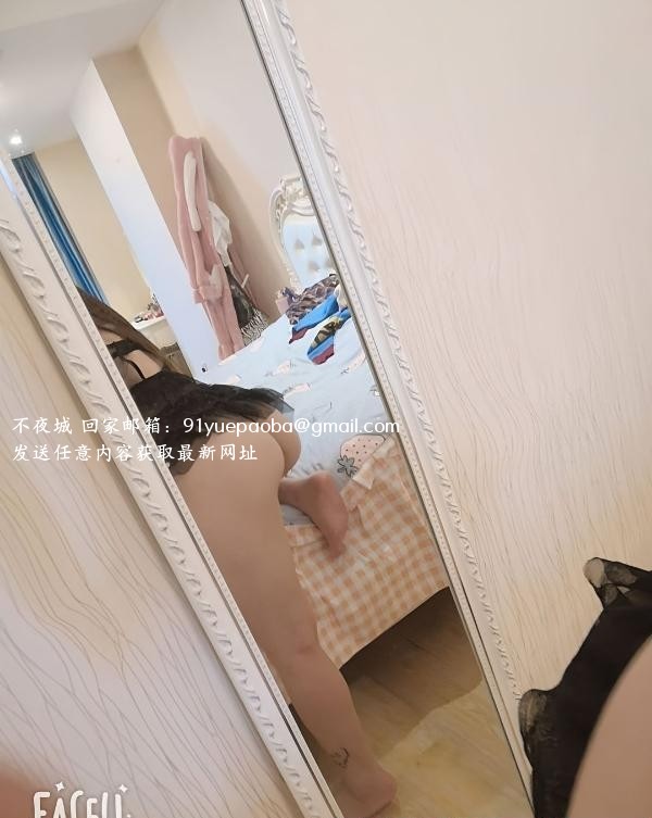 市北BBW小胖妞可可