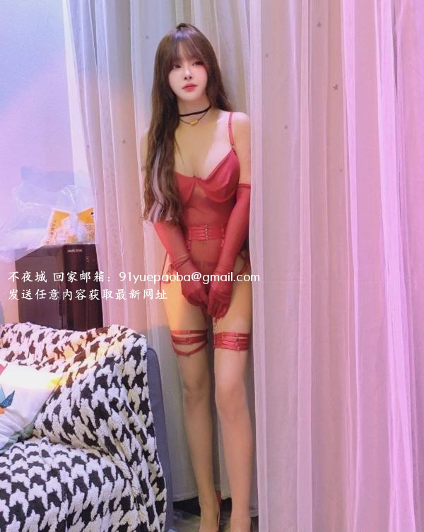 金水情趣大长腿丽丽