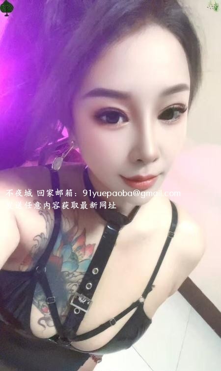 滨海邻家东北少妇