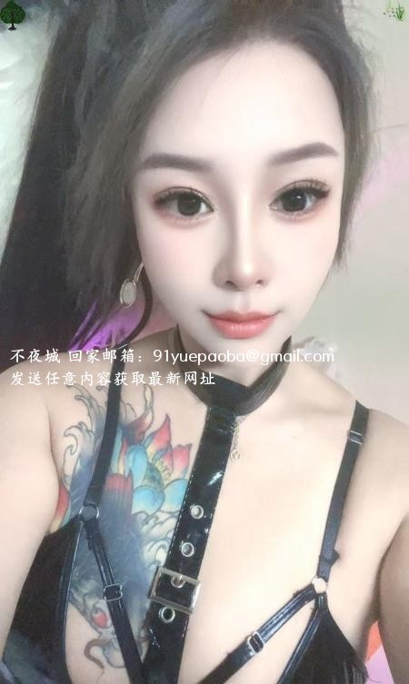 滨海邻家东北少妇