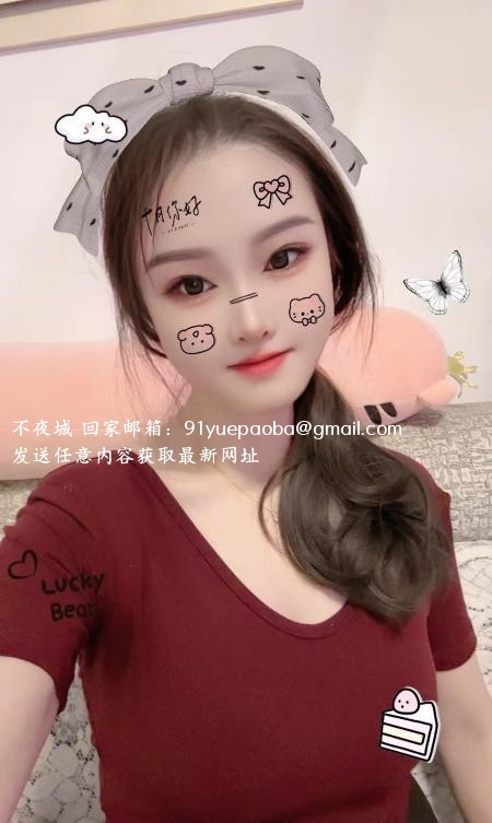 服务系少妇
