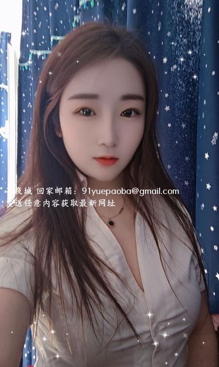大兴南方熟女