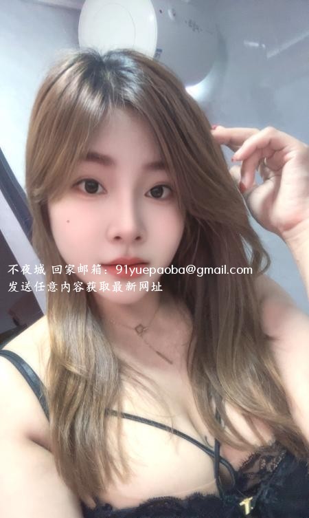 蓬江性价比纹身小艾
