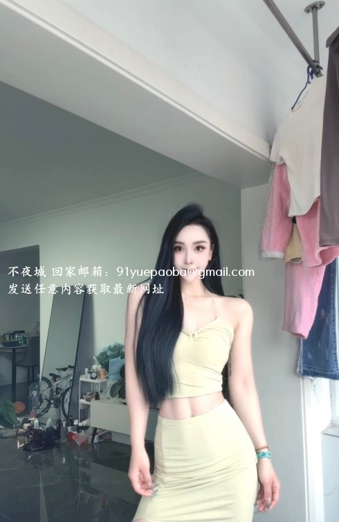 体验和平区健身楼凤