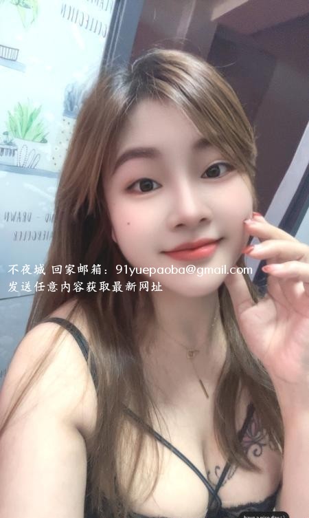 蓬江性价比纹身小艾