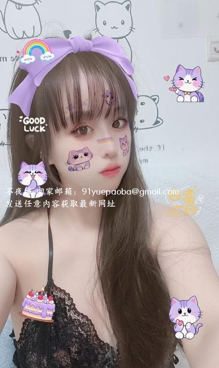 韵味人妻雯雯