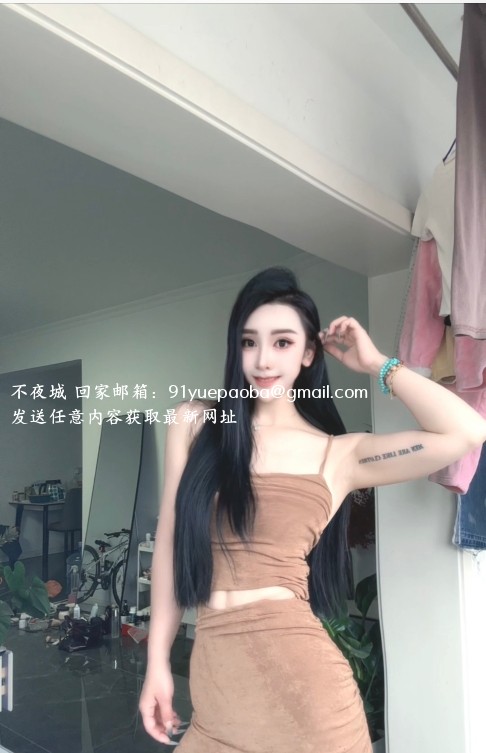 体验和平区健身楼凤