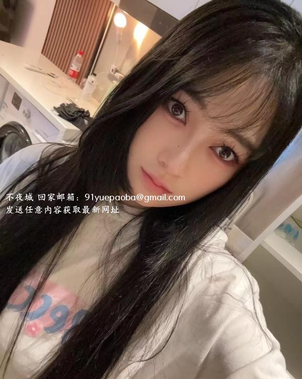 极品丰满兼职小月亮