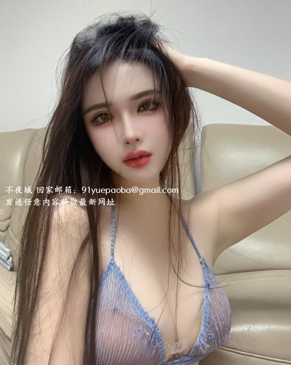 拱墅肤白小姐姐