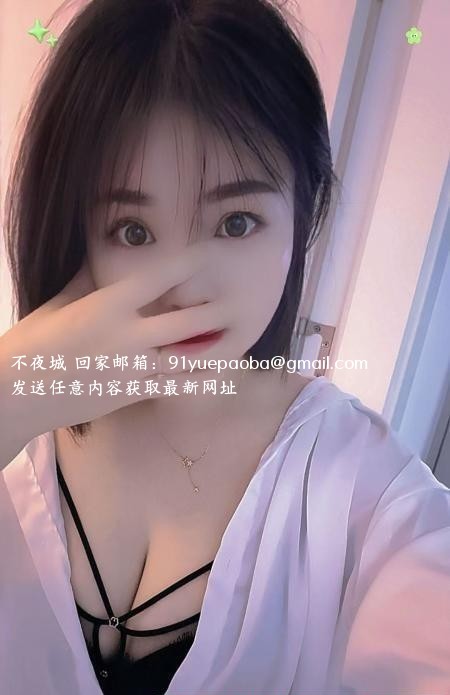 南通开发区