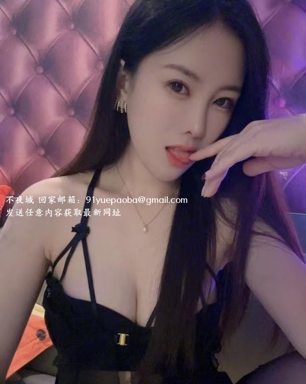 温柔姐姐体验课