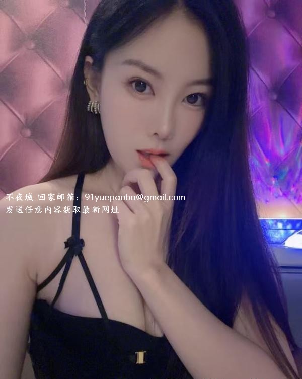 温柔姐姐体验课