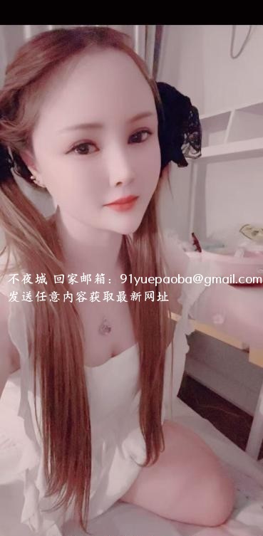 江宁性价比桃子妹妹
