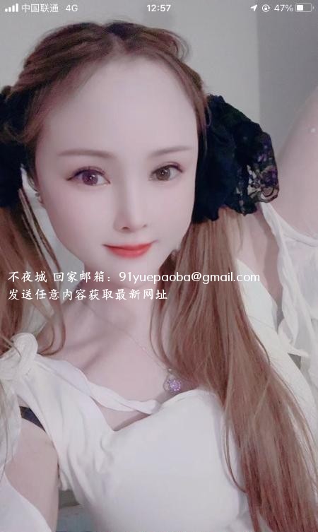 江宁性价比桃子妹妹