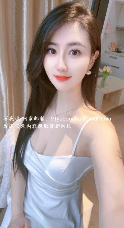 龙岗区嫩妹美美