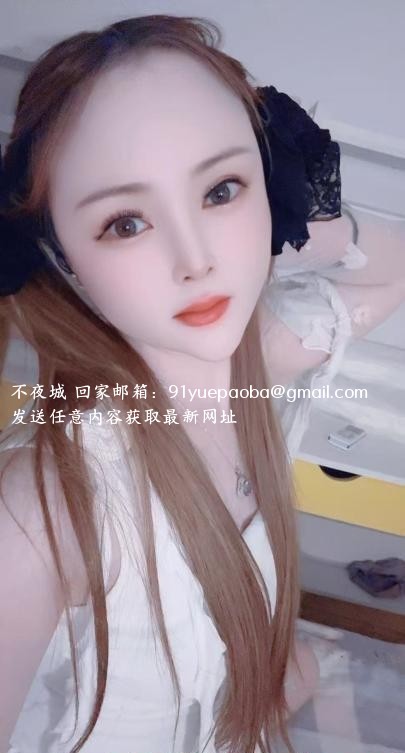 江宁性价比桃子妹妹