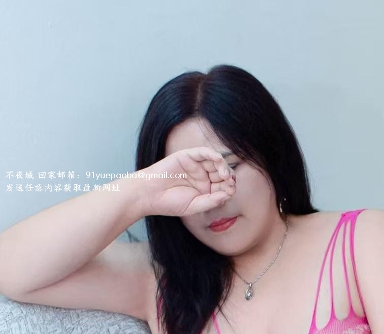 风骚熟女