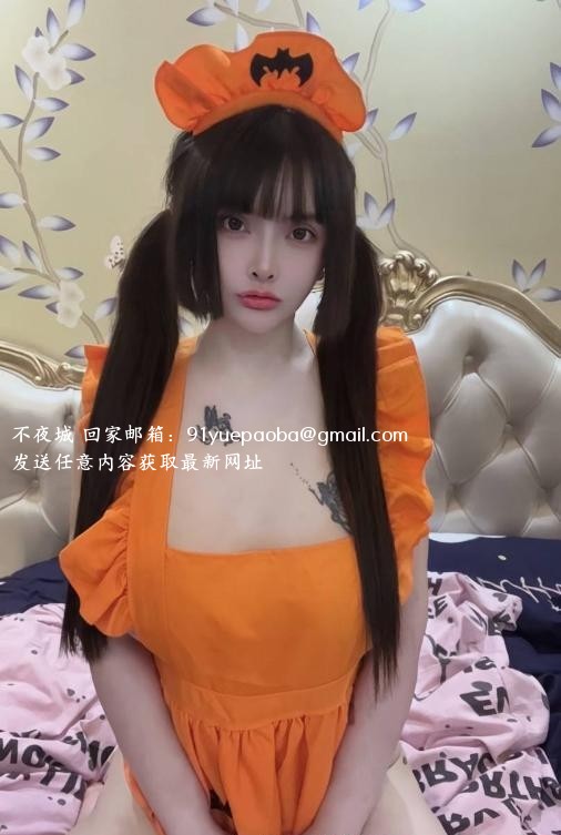 徐汇巨乳性感女神希希