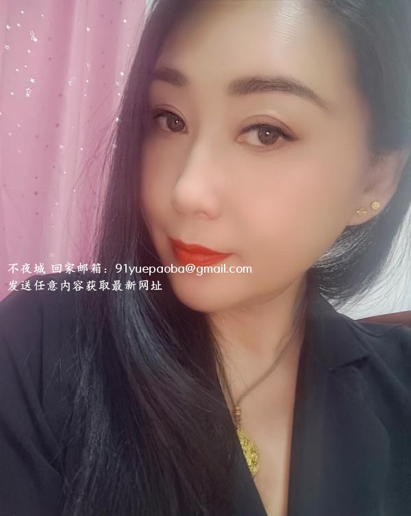 潮吹骚妇
