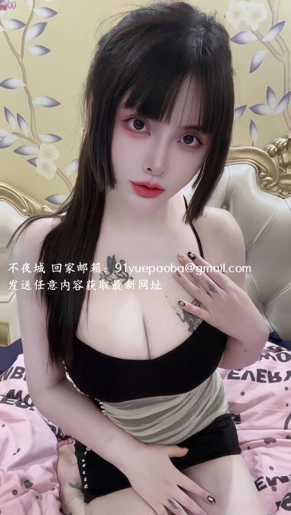 徐汇巨乳性感女神希希