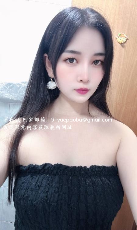 风骚主动肥臀老师