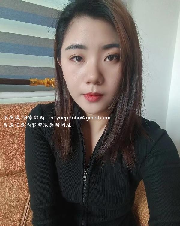 二刷甜美型服务系妹妹