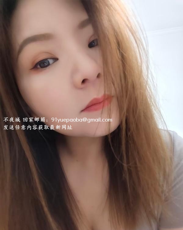 南京雨花万象泄火