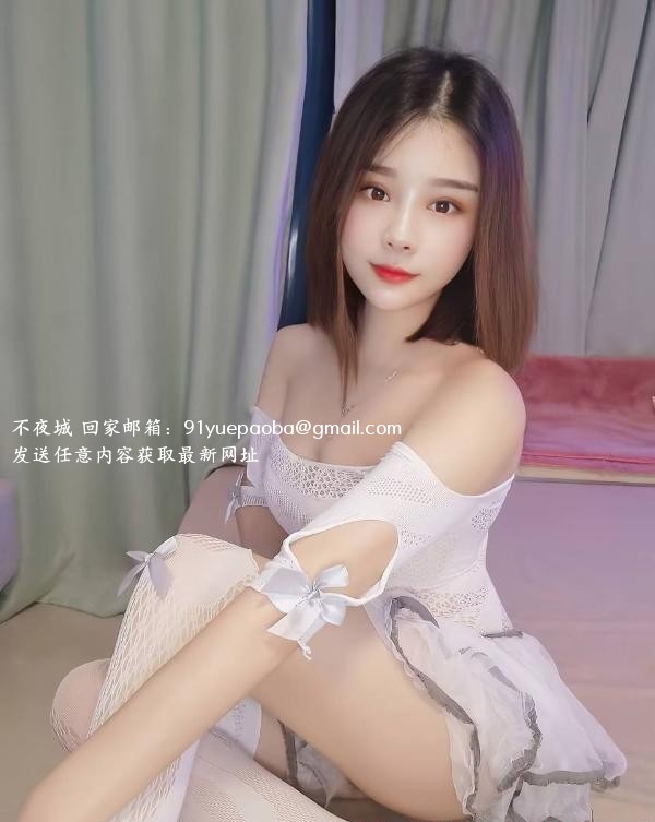 服务配合大波妹子