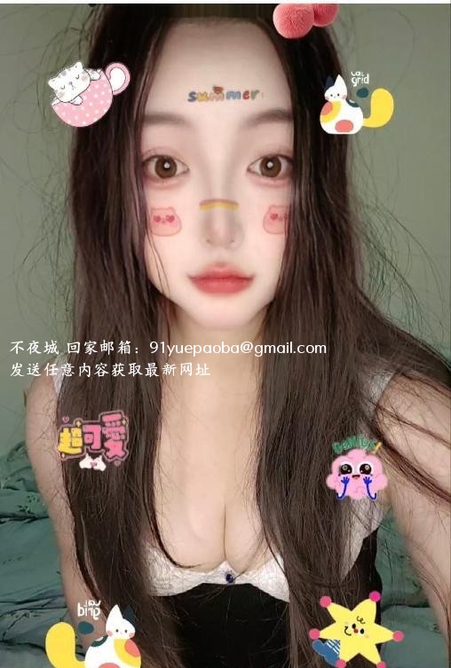三通母狗人妻