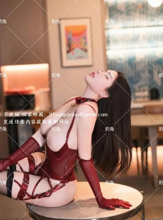 武汉兔兔