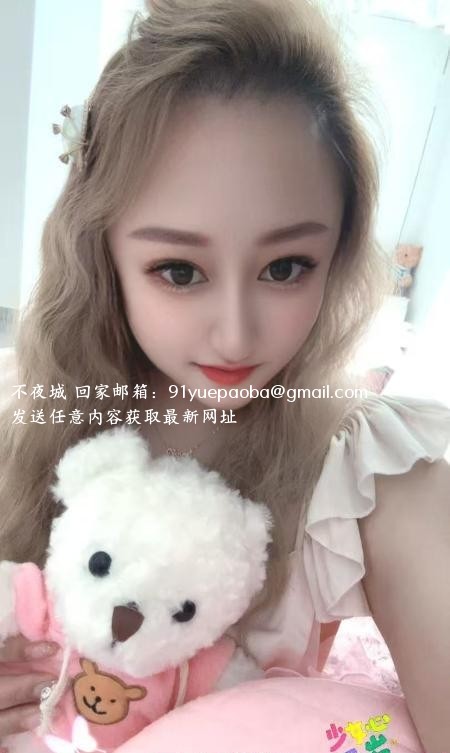 东北熟妇在苏州