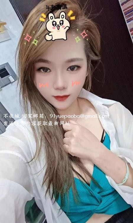 芜湖奥韵康城小幸运