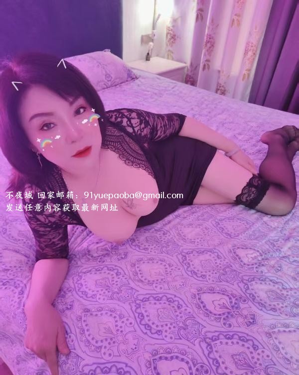 服务系泄火骚嫂子