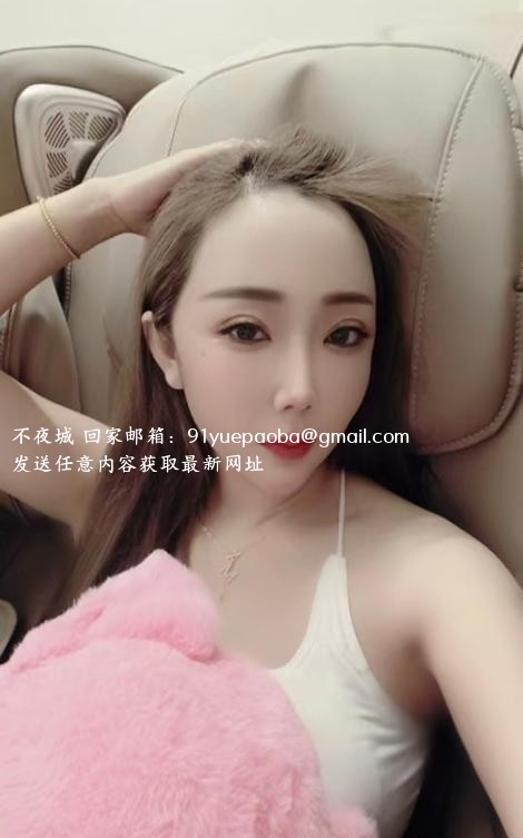 津南水娃