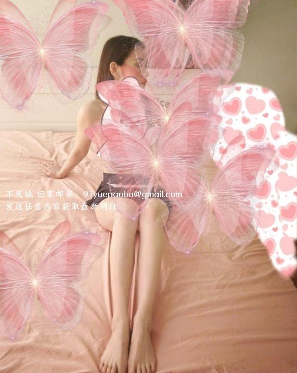 身材好大长腿美女