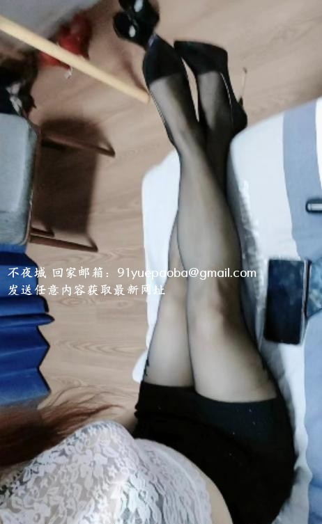 角门西大胸熟女