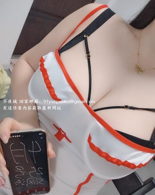 武汉兔兔