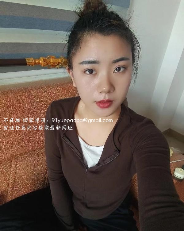二刷甜美型服务系妹妹