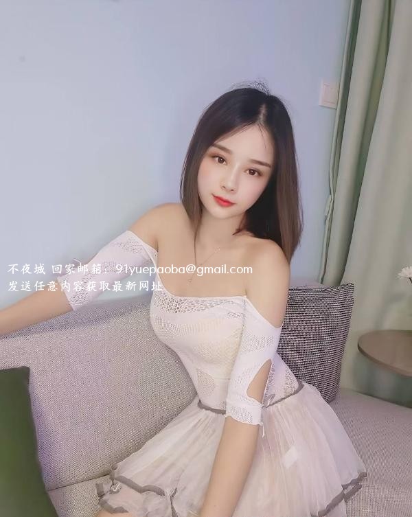 服务配合大波妹子