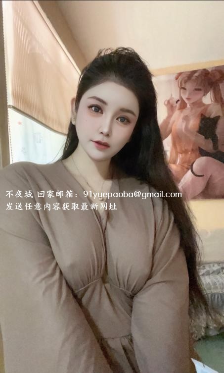 福田大胸小pp