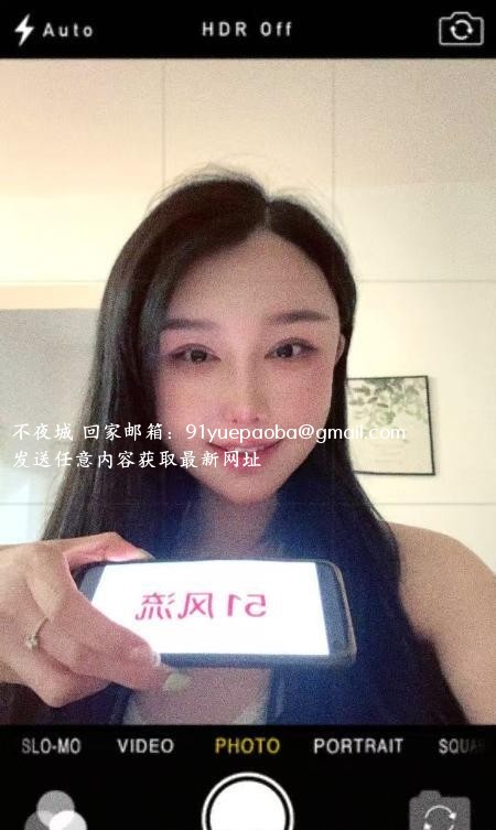 锦江风骚丹丹
