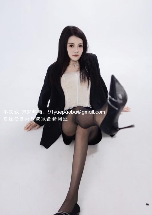 三牌楼雪儿