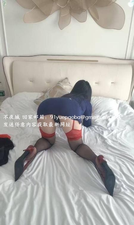 西安大胸翘臀香奈儿
