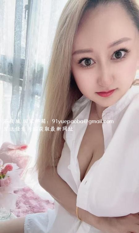 东北熟妇在苏州
