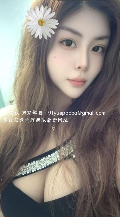 杨浦周家嘴凤楼