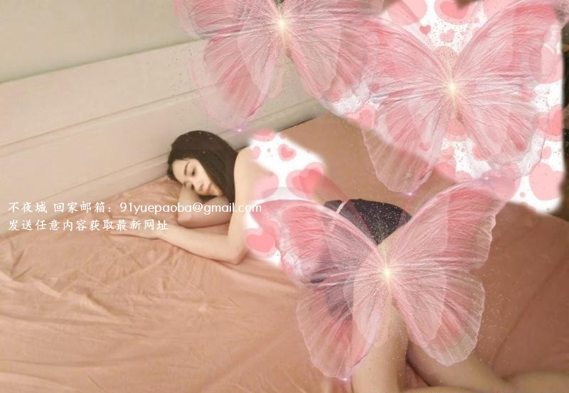 身材好大长腿美女